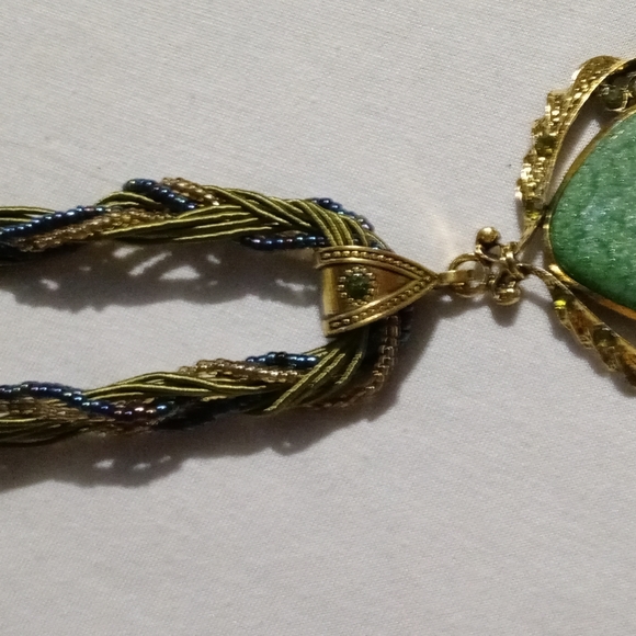 Necklace - Picture 3 of 6